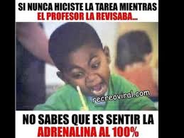 Resultado de imagen para memes