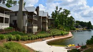 (email hidden by airbnb) find me on (hidden by airbnb) + ig for host tips and reviews. Lake Martin Us Vacation Rentals Cabin Rentals More Vrbo