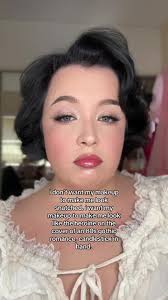 Bronte Marie Bridgerton