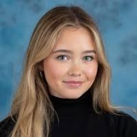 80+ "Lauren Shields" profiles