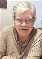 Dennis Tyler Obituary (2024)