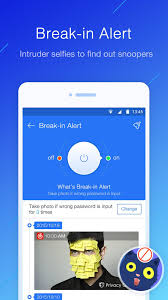 Applock Lock Apps For Android Apk Download