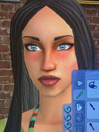 Are you still active in the group?