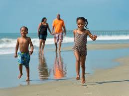 Myrtle beach is a coastal city on the east coast of the united states in horry county, south carolina. Myrtle Beach Attractions