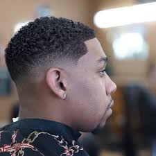 If we are talking about haircuts haircuts for men is a special theme in the fashion world. Best 25 Fade Haircut For Black Men 2020 Cool Hairstyles 2hairstyle