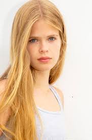 JÄGER Models International