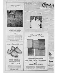 Bakersfield Californian Archives, Jun 9, 1952, p. 22