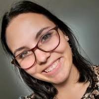 10+ "Simone Christie" profiles