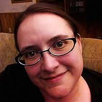 Amanda Lester and the Orange Crystal Crisis by Paula Berinstein