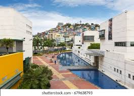 Guayaquil malecon: imágenes, fotos de stock y vectores | Shutterstock