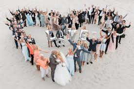 Sie interessieren sich für die hochzeit am strand eines meeres? Ostsee Hochzeit Hochzeitsfotograf