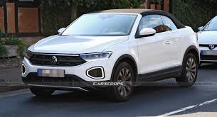 Financial aid schedule a visit campus life. Ey Ckxvuhyt8wm