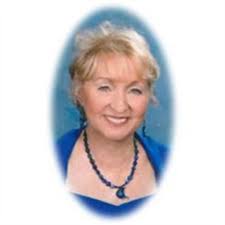 Cheryl Jean Maddox Obituary February 20, 2012