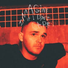 Stream My Friend by James Quick