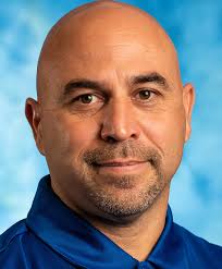 2022 Texas A&M-Kingsville