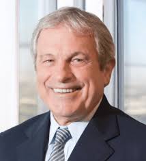 Fight for $1 billion fortune tears apart Moncriefs, wildcatter family that  shaped Fort Worth