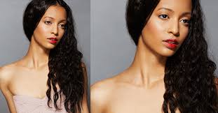 Portfolio Center Students Recognized for Creative Excellence