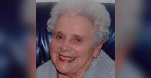 Obituary, Visitation & Funeral Information