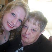 Daughters of Green Mountain Gap by Teri M. Brown