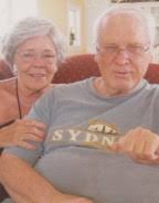 James Kollar Obituary