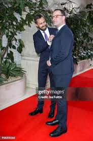 490 Daniel Funke Stock Photos, High-Res Pictures, and Images