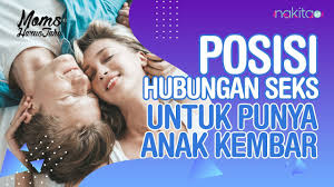 Cara mendapatkan modal usaha yang pertama, kamu bisa menjaminkan aset pribadi yang dimiliki atau melakukan penggadaian. Posisi Berhubungan Intim Untuk Dapatkan Anak Kembar Youtube