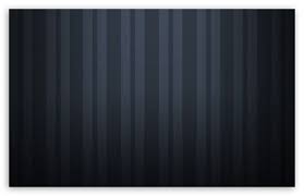 1280pixels x 720pixels size : Stripe Pattern Background Hd Wallpaper For Standard 4 3 5 4 Fullscreen Uxga Xga Svga Qsxga Sxga W Stripes Pattern Background Hd Wallpaper Background Patterns