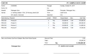 We did not find results for: Cetak Nota Faktur Dan Invoice Untuk Bisnis Anda Zonacetakbandung Com