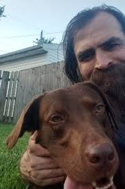 A month lost in the North Cascades without food or shelter: Hiker details  improbable rescue