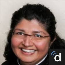 Dr. Alamjit Virk, MD