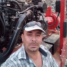 I am excited to announce that I am starting a new position at KBR  supporting Government Solutions as VP of BD for Science & Space!