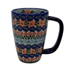 images?q=tbn:ANd9GcSibH47HVTt3Cm93GK2HJg