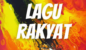 Ada 20 gudang lagu ulek mayang 2017 official video terbaru, klik salah satu untuk download lagu mudah dan cepat. Lirik Lagu Ulek Mayang Lagu Rakyat Lirik Sentral