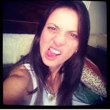 Debora Appel's Instagram, Twitter & Facebook