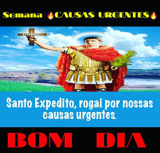 A fanpage foi criada para divulgar. Padre Marcelo Rossi On Twitter Amados Semana De Santo Expedito Causas Urgentes Hoje Vamos Espalhar Juntos O Coracao Aberto No Youtube As 7h E No Colo De Jesus E Maria Pela Radio Capital