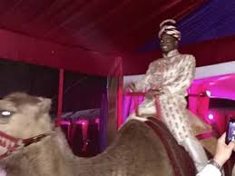In most of these games, it's the idea of what they think they're doing, not the reality of it, that makes it such a good time. The Details Of Adrian Peterson S Insane 30th Birthday Party Are Going Re Viral After The News He Is Dead Broke Barstool Sports