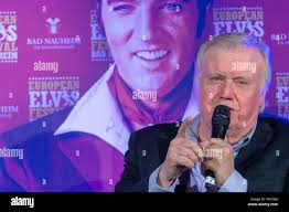 BAD NAUHEIM, GERMANY