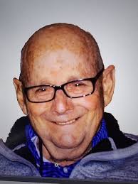 Obituary for John William Gleason