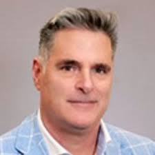 Commercial Real Estate Leases