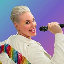 Today is the official release day for “Edit Your Life” by my good friend  @elisabethsharpmcketta! Take the plunge and check out this amazing guide to  living more simply and embracing what's really