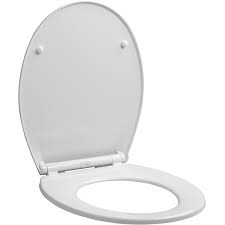 Invention remportant la médaille d'or. Ø´Ø§Ø¦Ø¹Ø© Ù…Ø¶ÙŠÙ‚ Ø§Ù„Ø§ØªØµØ§Ù„ Lunette Toilette Clipsable Sjvbca Org