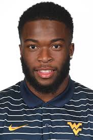 Wilson Anthony's Instagram, Twitter & Facebook