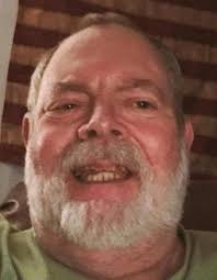 Wayne Adkins Obituary April 13, 2021