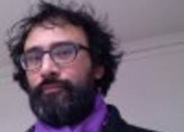 In 2014 we worked with these people