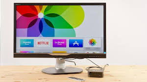 It was designed by steve wozniak. How To Use A Vpn On Apple Tv Macworld Uk