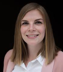 2021 André Schroeder Research Prize winners