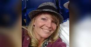 Lori L. Velasco Obituary