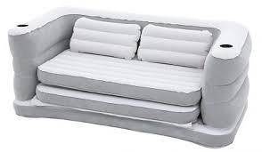 A wide variety of inflatable outdoor sofa options are available to you, such as appearance, regional style, and specific use. Top 10 Best Inflatable Sofas In 2020 Idsesmedia