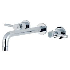 We did not find results for: Kingston Brass Concord Double Handle Wall Mounted Tub Spout Reviews Wayfair
