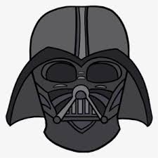 The above logo design and the artwork you are about to download is the intellectual property of the copyright and/or trademark holder and is offered to you as a convenience. War Png Free Hd War Transparent Image Page 15 Pngkit